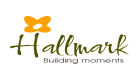 Vamsiram Builders logo